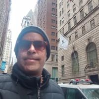 Real Estate Trading ico