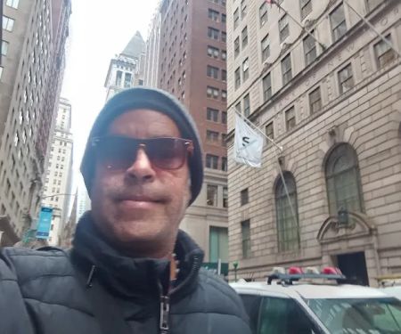 Real Estate Trading