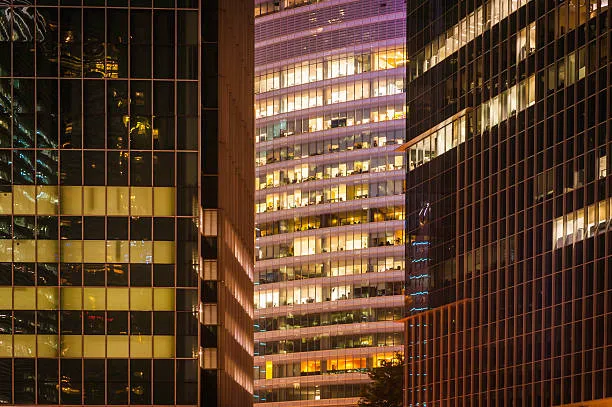 Platinum Properties Picture 2