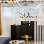 Platinum Properties