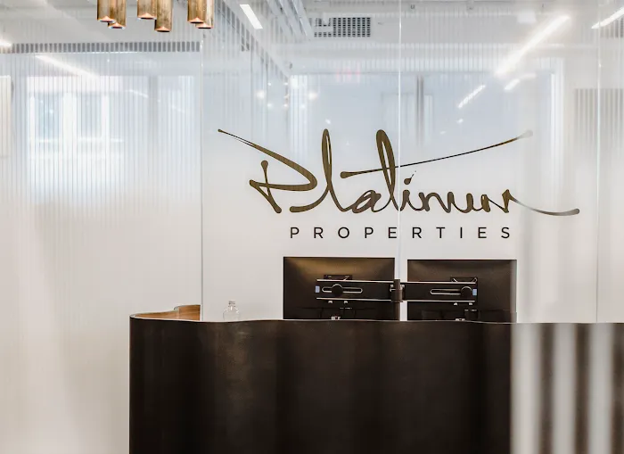 Platinum Properties Picture 10