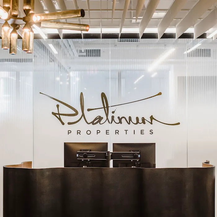 Platinum Properties Picture 9