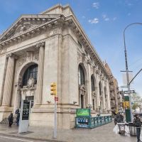 Platinvm Property Group New York ico
