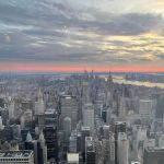 Agile Capital Partners