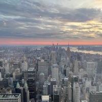 Agile Capital Partners ico