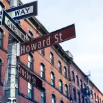 31 Howard Street