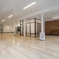 6 Greene St - Soho Office Space ico