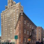 Carlton Residential