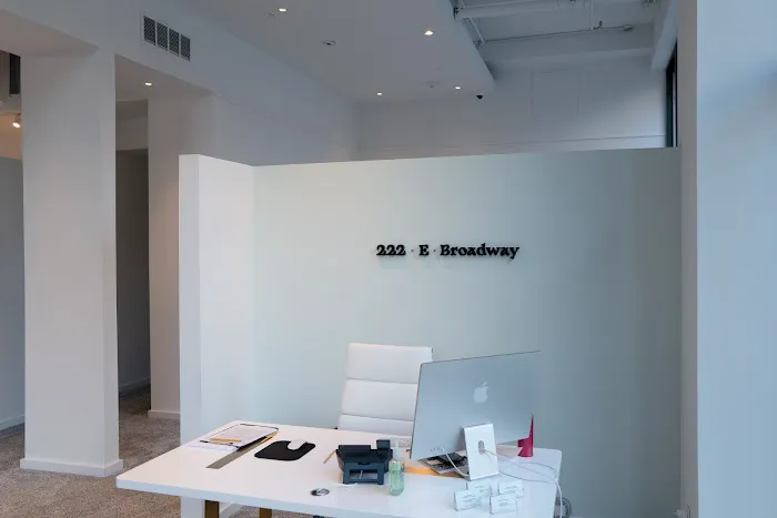 222 E. Bway Sales Gallery Picture 1