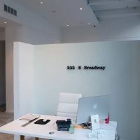 222 E. Bway Sales Gallery ico