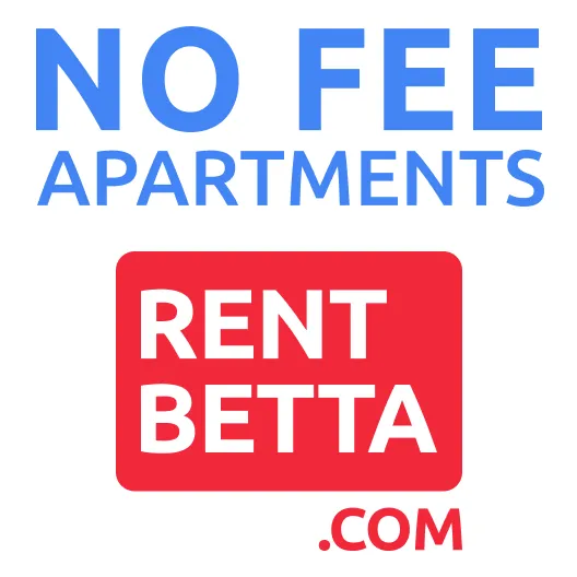 RENTBETTA.com Picture 5