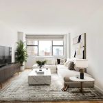 RENTBETTA.com