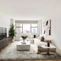 RENTBETTA.com ico