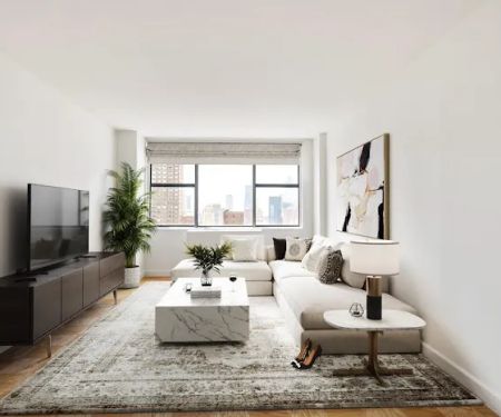 RENTBETTA.com