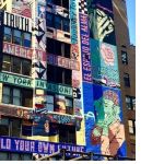 Boxers Realty - New York City