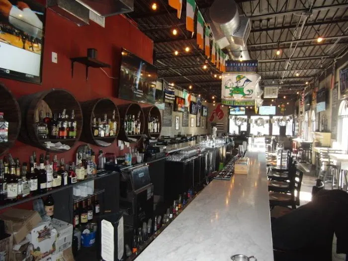 Boxers Realty - New York City Picture 6