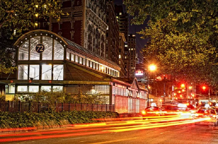 Boxers Realty - New York City Picture 7