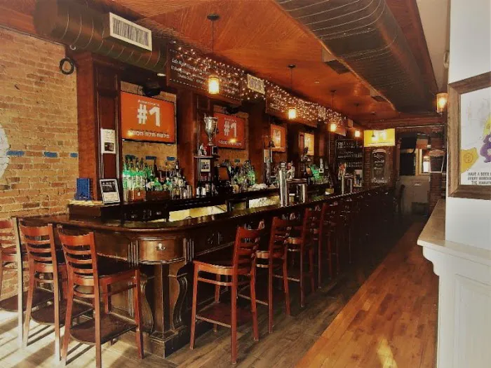 Boxers Realty - New York City Picture 8
