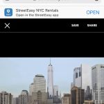 LL Real Estate Services