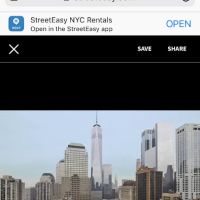 LL Real Estate Services ico