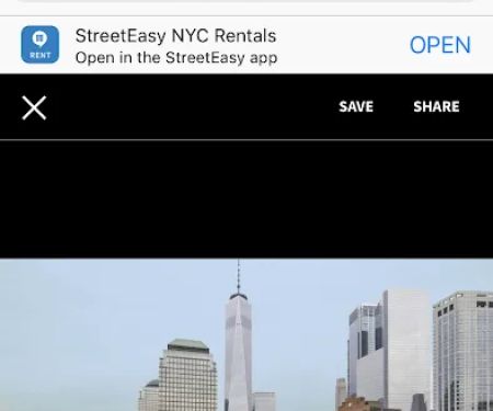 LL Real Estate Services