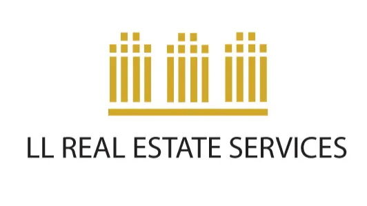 LL Real Estate Services Picture 2