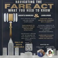 NEW YORK CITY EVICTION PLUS ico