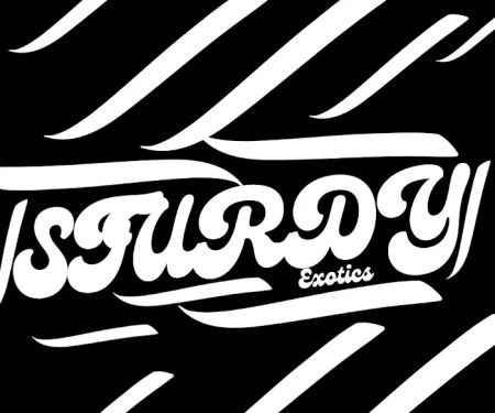 Sturdy exotic llc