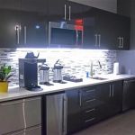 Your Wall Street Office