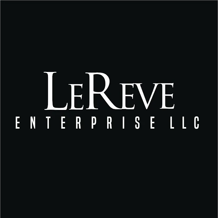 Lereve Enterprises LLC Picture 1