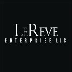 Lereve Enterprises LLC