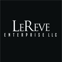 Lereve Enterprises LLC ico
