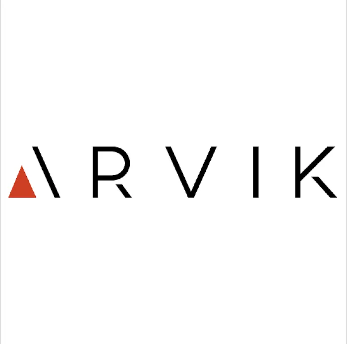 Arvik Group Picture 4