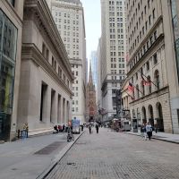 VS Realty Group ico