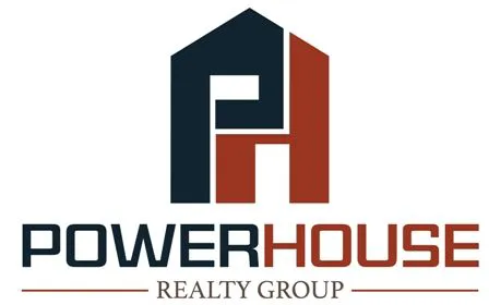 Powerhouse Realty Group Picture 1