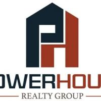 Powerhouse Realty Group ico