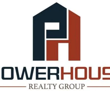 Powerhouse Realty Group
