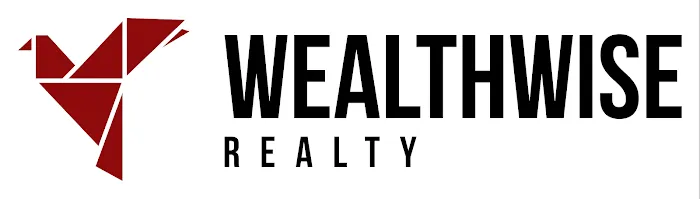 WealthWise Realty Picture 1