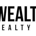 WealthWise Realty