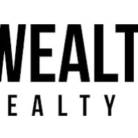 WealthWise Realty ico