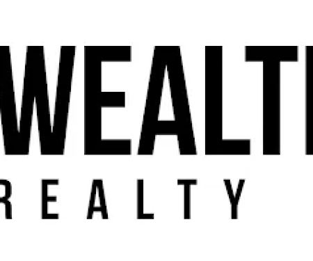 WealthWise Realty