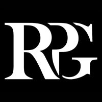 Reina Property Group ico
