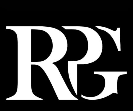 Reina Property Group