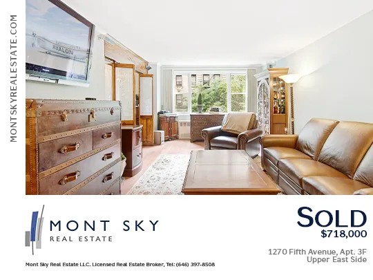 Mont Sky Real Estate Picture 1