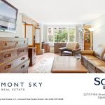 Mont Sky Real Estate