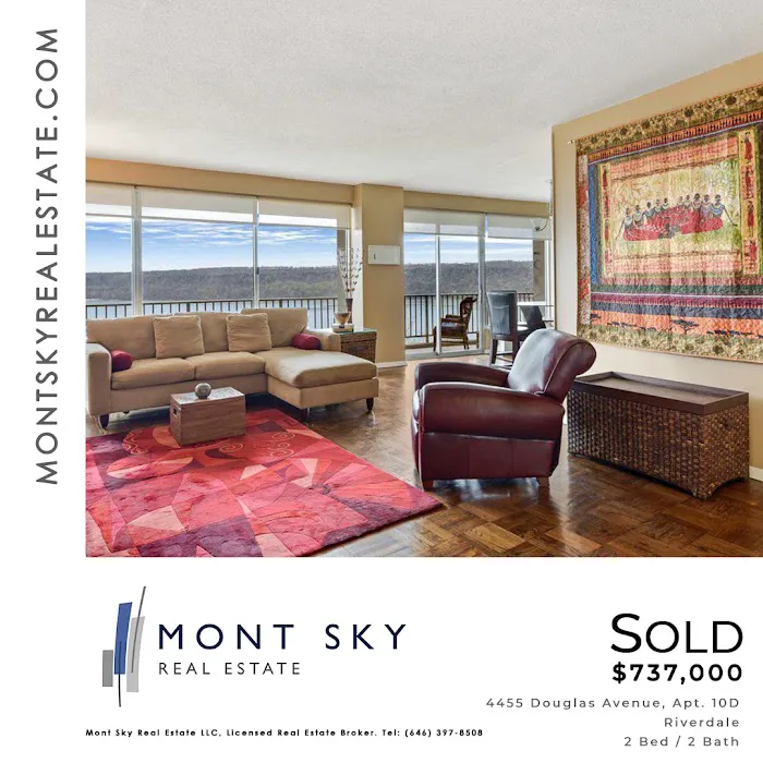 Mont Sky Real Estate Picture 2