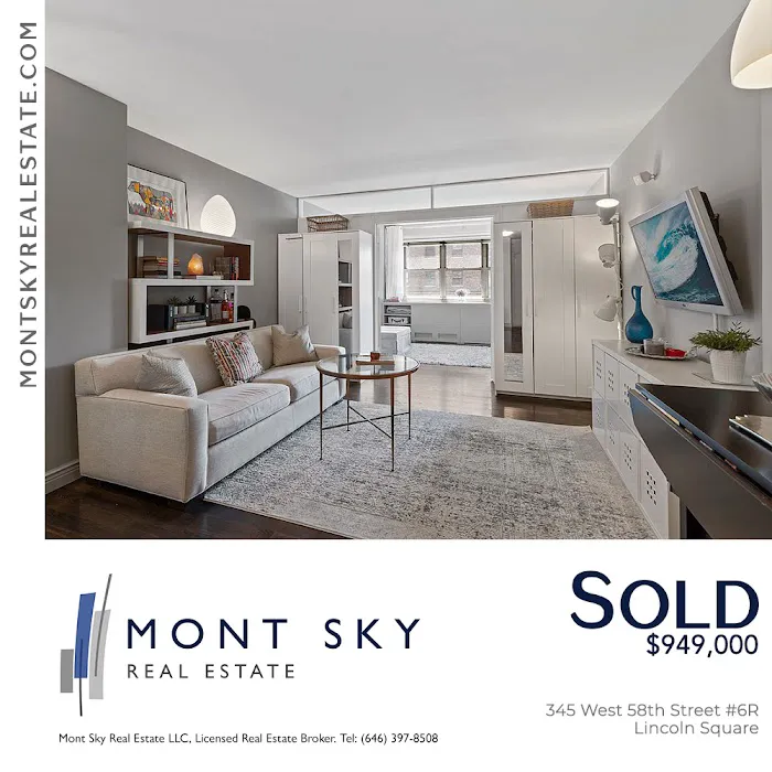 Mont Sky Real Estate Picture 8
