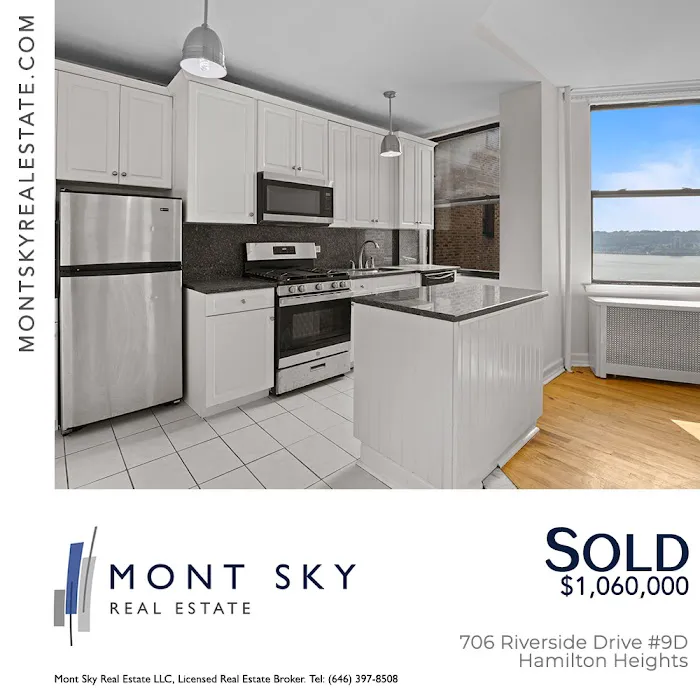 Mont Sky Real Estate Picture 6