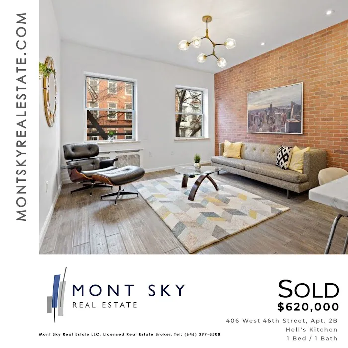 Mont Sky Real Estate Picture 4