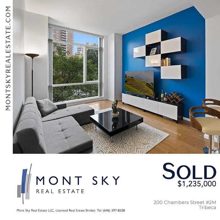 Mont Sky Real Estate Picture 3